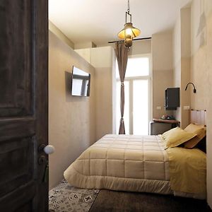 Deluxe Kamer
