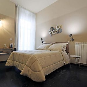 Superior Double Kamer